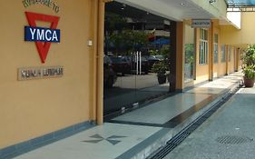 Ymca Kuala Lumpur